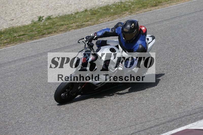 /08 17.04.2026  TZ Motorsport ADR/Gruppe rot/711